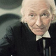Illustration for article titled 50 Great Doctor-ish Moments from 50 Years of emDoctor Who/em